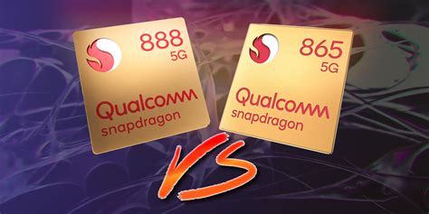 snapdragon 888 vs 865|Iba pa.
